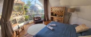 Domea Thakhek - Urban Glamping - Thakhek - 8