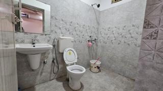 Ashton Premium By A&S Hotels - Puri - 5