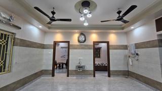 Ashton Premium By A&S Hotels - Puri - 2