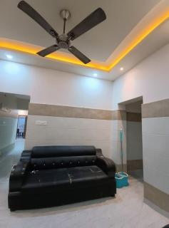 Ashton Premium By A&S Hotels - Puri - 1