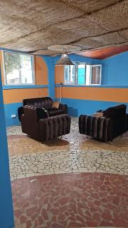 Mango Lodge Gambia - 3