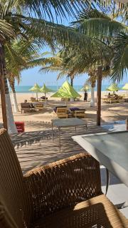 Mango Lodge Gambia - 5