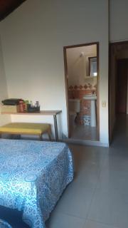 Habitación Yaneth - 5