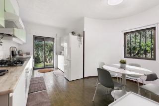 Garden House - Cascais - 5