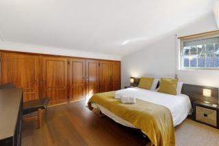 Garden House - Cascais - 1