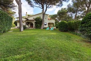 Garden House - 0