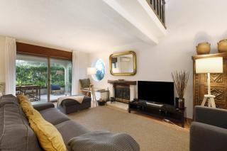 Garden House - Cascais - 9