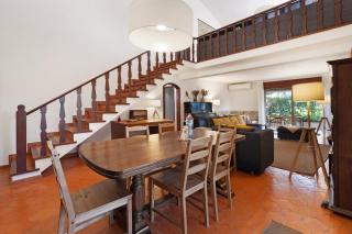 Garden House - Cascais - 6