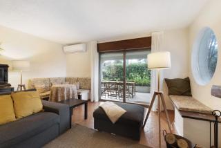 Garden House - Cascais - 8
