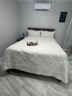 Great apartment in Valrico - 9