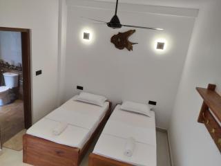 Kandy Lotus Hotel - 7