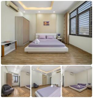 Chill Housing Whole Dương Trí Trạch - Đi Bộ Ra Biển - Danang - 4