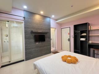 Kinmen Harved B&B - Jinhu - 5
