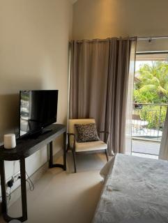 La Balise Marina Maison - Rivière Noire - 7