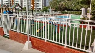 Habitación Rochy - Barranquilla - 3