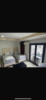 Eren Hotel - Istanbul - 9