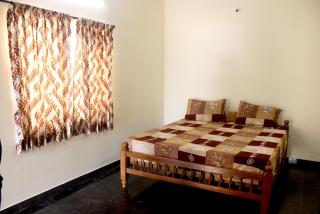 corniche inn resort - Coimbatore - 3