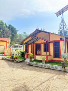 corniche inn resort - Coimbatore - 1