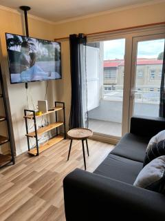 Departamento Lagos 669 - Temuco - 3