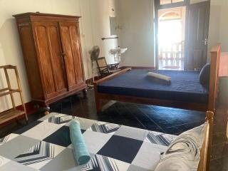 Jesuit Residence - 2