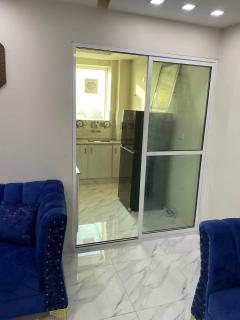 Asif Associates - Lahore - 0