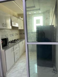 Asif Associates - Lahore - 8