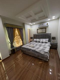 Asif Associates - Lahore - 6