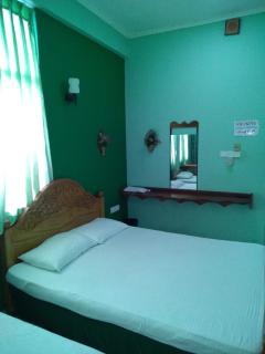 Green Guest - Negombo - 4
