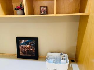 Cozy Home in Dunbar - 7