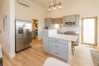 ART Cabin - Washougal - 6