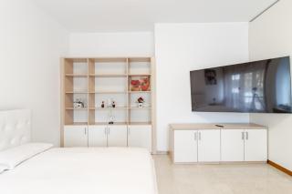 Moncler House Navigli - Milão - 7