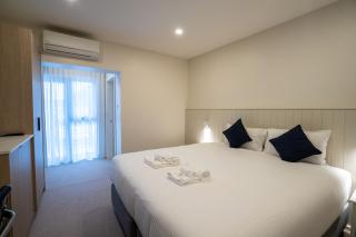 The Belmont Hotel - Belmont - 5