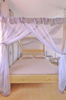 Seacrest Apartments - Kilifi - 4