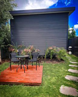 New Listing! - The Salthouse - Quindalup - 0