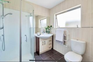 Luxury & Affordable cosy room - 4