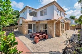 Luxury & Affordable cosy room - 2