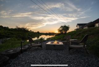 Your Own Crashpad - Jacksonville - 6