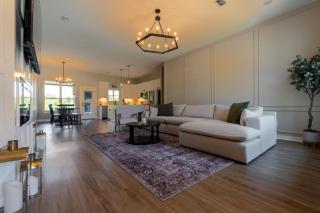 Your Own Crashpad - Jacksonville - 1