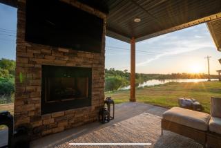 Your Own Crashpad - Jacksonville - 9