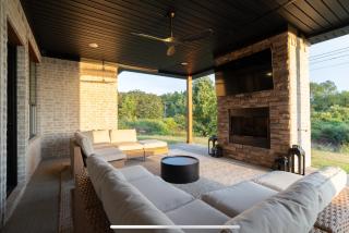 Your Own Crashpad - Jacksonville - 8