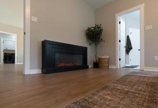 Your Own Crashpad - Jacksonville - 3