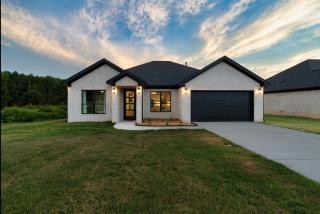 Your Own Crashpad - 0