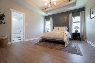 Your Own Crashpad - Jacksonville - 4