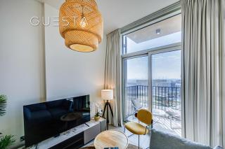 Collective Tower, Dubai Hills Estate - 3