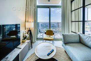 Collective Tower, Dubai Hills Estate - 5