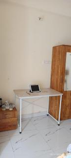 Elite studio near EON IT park - Pune - 0