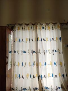 Elite studio near EON IT park - Pune - 7
