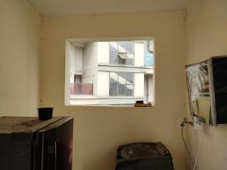 Elite studio near EON IT park - Pune - 3