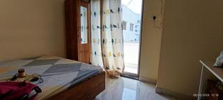 Elite studio near EON IT park - Pune - 2