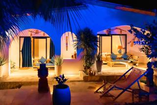 Chillout Home Villas Mui Ne - Mui Ne - 8
